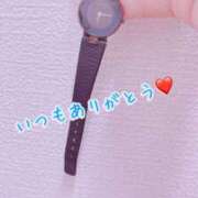 ヒメ日記 2025/01/16 12:33 投稿 安藤(あんどう) 八王子人妻城