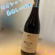 ヒメ日記 2025/01/18 18:18 投稿 安藤(あんどう) 八王子人妻城