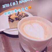 ヒメ日記 2025/02/01 16:33 投稿 安藤(あんどう) 八王子人妻城