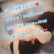 ヒメ日記 2025/02/04 21:12 投稿 安藤(あんどう) 八王子人妻城