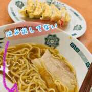 ヒメ日記 2025/02/09 13:18 投稿 安藤(あんどう) 八王子人妻城