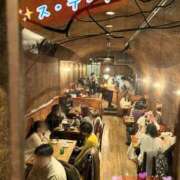 ヒメ日記 2025/02/10 19:48 投稿 安藤(あんどう) 八王子人妻城