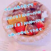 ヒメ日記 2025/02/14 12:33 投稿 安藤(あんどう) 八王子人妻城