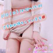 ヒメ日記 2025/02/20 08:18 投稿 安藤(あんどう) 八王子人妻城