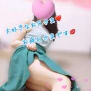 ヒメ日記 2025/02/25 21:48 投稿 安藤(あんどう) 八王子人妻城