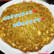 ヒメ日記 2025/02/26 18:18 投稿 安藤(あんどう) 八王子人妻城