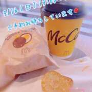 ヒメ日記 2025/03/01 14:33 投稿 安藤(あんどう) 八王子人妻城