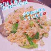 ヒメ日記 2025/03/05 12:19 投稿 安藤(あんどう) 八王子人妻城