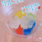 ヒメ日記 2025/03/06 18:18 投稿 安藤(あんどう) 八王子人妻城