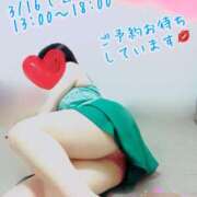 ヒメ日記 2025/03/06 21:18 投稿 安藤(あんどう) 八王子人妻城