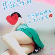 ヒメ日記 2025/03/13 12:18 投稿 安藤(あんどう) 八王子人妻城