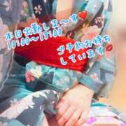 ヒメ日記 2025/03/22 08:48 投稿 安藤(あんどう) 八王子人妻城