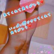 ヒメ日記 2025/03/25 08:27 投稿 安藤(あんどう) 八王子人妻城