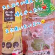 ヒメ日記 2025/04/04 12:18 投稿 安藤(あんどう) 八王子人妻城