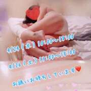 ヒメ日記 2025/04/21 12:18 投稿 安藤(あんどう) 八王子人妻城