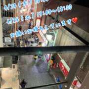 ヒメ日記 2025/04/22 12:18 投稿 安藤(あんどう) 八王子人妻城