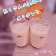 ヒメ日記 2025/04/28 13:18 投稿 安藤(あんどう) 八王子人妻城