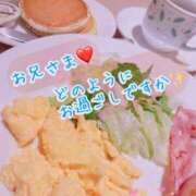 ヒメ日記 2025/04/29 13:03 投稿 安藤(あんどう) 八王子人妻城