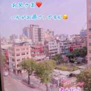 ヒメ日記 2025/05/03 09:18 投稿 安藤(あんどう) 八王子人妻城