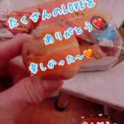 ヒメ日記 2025/05/14 12:18 投稿 安藤(あんどう) 八王子人妻城