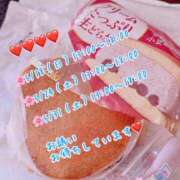 ヒメ日記 2025/05/16 12:27 投稿 安藤(あんどう) 八王子人妻城