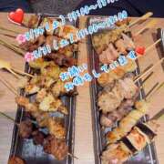 ヒメ日記 2025/05/20 12:57 投稿 安藤(あんどう) 八王子人妻城