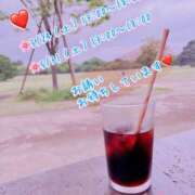 ヒメ日記 2025/05/21 18:18 投稿 安藤(あんどう) 八王子人妻城