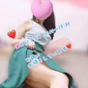 ヒメ日記 2025/05/29 08:18 投稿 安藤(あんどう) 八王子人妻城