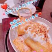 ヒメ日記 2025/05/30 12:57 投稿 安藤(あんどう) 八王子人妻城