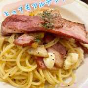 ヒメ日記 2025/06/05 12:18 投稿 安藤(あんどう) 八王子人妻城