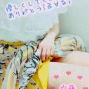 ヒメ日記 2025/06/09 12:18 投稿 安藤(あんどう) 八王子人妻城