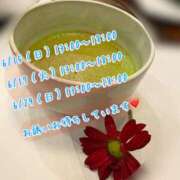 ヒメ日記 2025/06/10 13:27 投稿 安藤(あんどう) 八王子人妻城