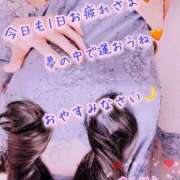 ヒメ日記 2025/06/18 23:03 投稿 安藤(あんどう) 八王子人妻城