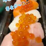 ヒメ日記 2025/06/20 21:18 投稿 安藤(あんどう) 八王子人妻城