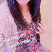 ヒメ日記 2025/06/22 16:48 投稿 安藤(あんどう) 八王子人妻城