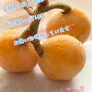 ヒメ日記 2025/06/24 18:27 投稿 安藤(あんどう) 八王子人妻城