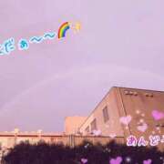 ヒメ日記 2025/06/26 23:03 投稿 安藤(あんどう) 八王子人妻城