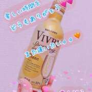 ヒメ日記 2025/07/07 08:18 投稿 安藤(あんどう) 八王子人妻城