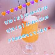 ヒメ日記 2025/07/17 08:18 投稿 安藤(あんどう) 八王子人妻城