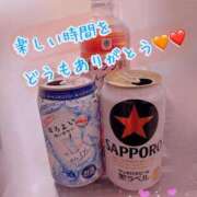 ヒメ日記 2025/07/23 22:15 投稿 安藤(あんどう) 八王子人妻城