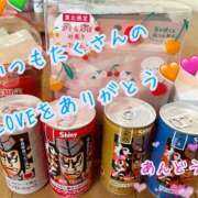 ヒメ日記 2025/08/01 12:21 投稿 安藤(あんどう) 八王子人妻城