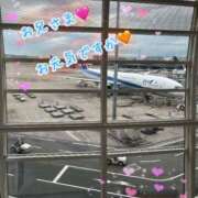 ヒメ日記 2025/08/02 08:57 投稿 安藤(あんどう) 八王子人妻城