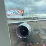 ヒメ日記 2025/08/02 09:12 投稿 安藤(あんどう) 八王子人妻城