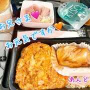 ヒメ日記 2025/08/03 14:57 投稿 安藤(あんどう) 八王子人妻城