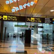 ヒメ日記 2025/08/04 10:45 投稿 安藤(あんどう) 八王子人妻城