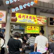 ヒメ日記 2025/08/05 09:18 投稿 安藤(あんどう) 八王子人妻城