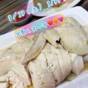 ヒメ日記 2025/08/07 14:24 投稿 安藤(あんどう) 八王子人妻城