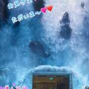 ヒメ日記 2025/08/07 21:42 投稿 安藤(あんどう) 八王子人妻城