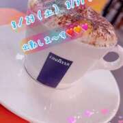 ヒメ日記 2025/08/11 20:39 投稿 安藤(あんどう) 八王子人妻城