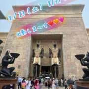 ヒメ日記 2025/08/13 12:27 投稿 安藤(あんどう) 八王子人妻城